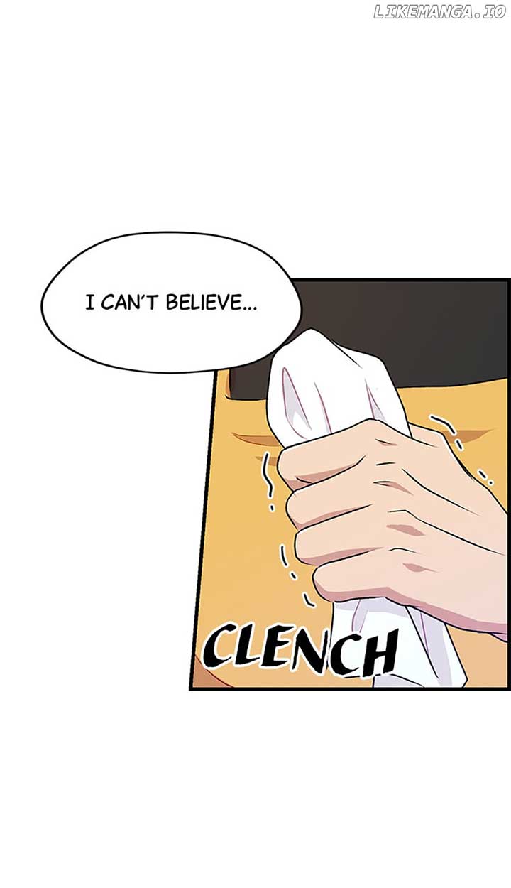 Actor Class Chapter 43 - Page 5