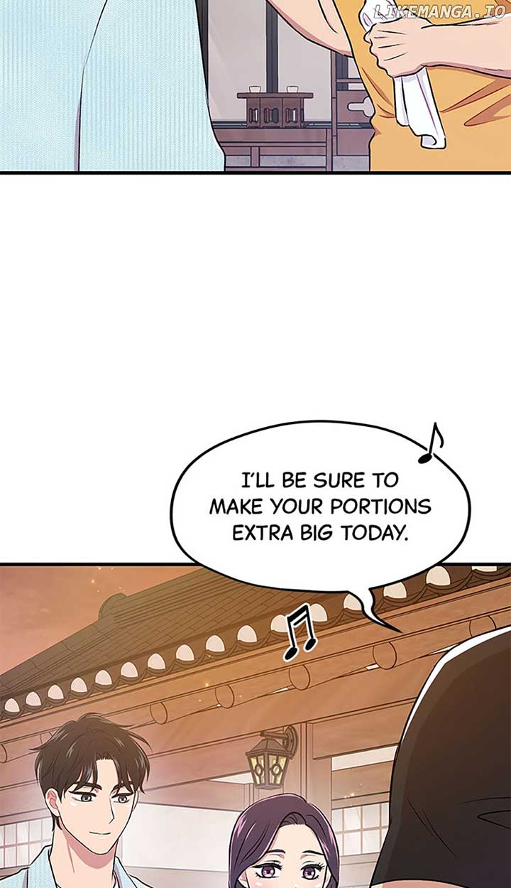 Actor Class Chapter 43 - Page 10