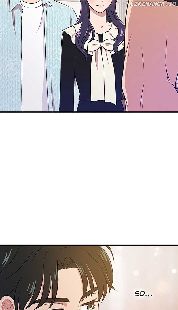 Actor Class Chapter 43 - Page 11