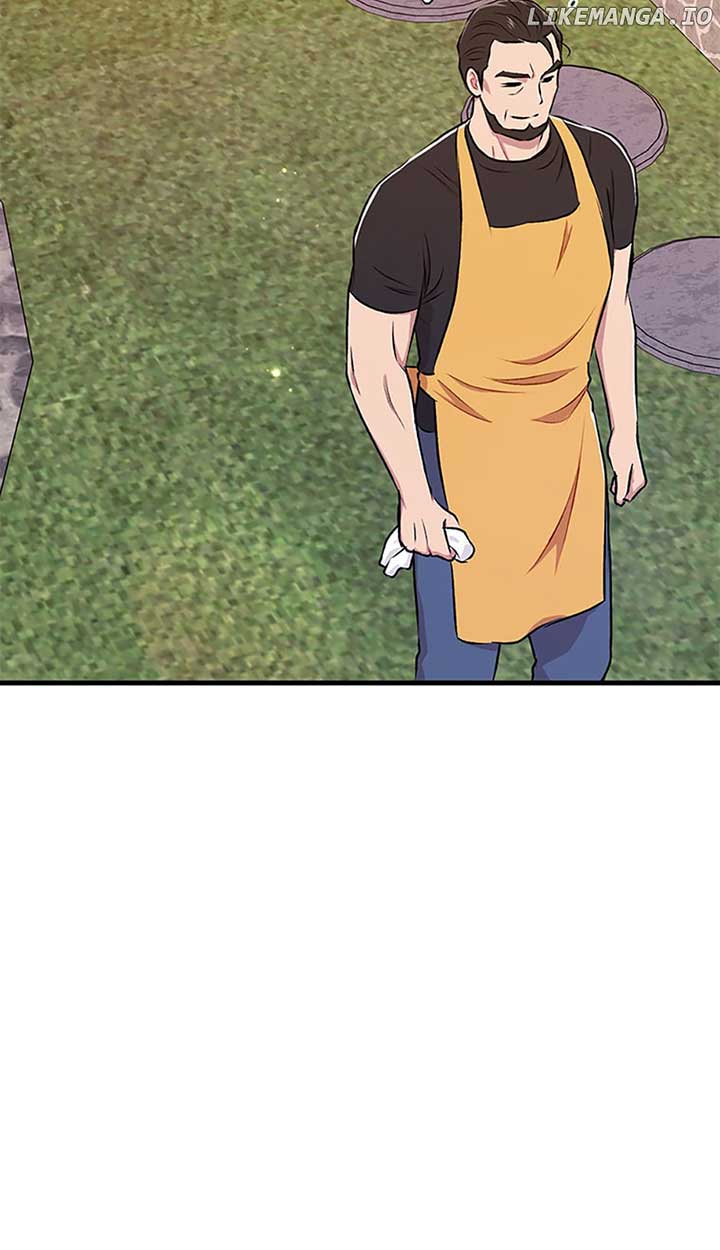 Actor Class Chapter 43 - Page 14