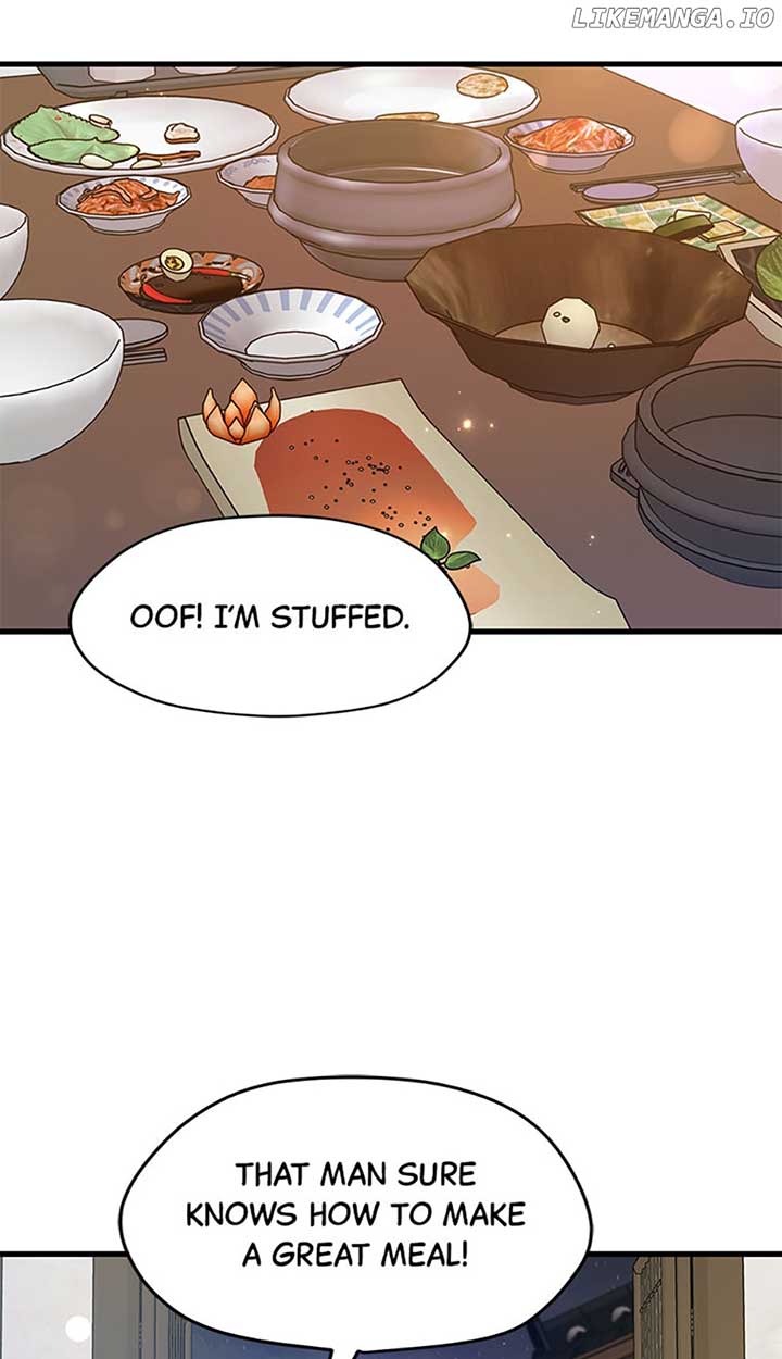 Actor Class Chapter 43 - Page 17