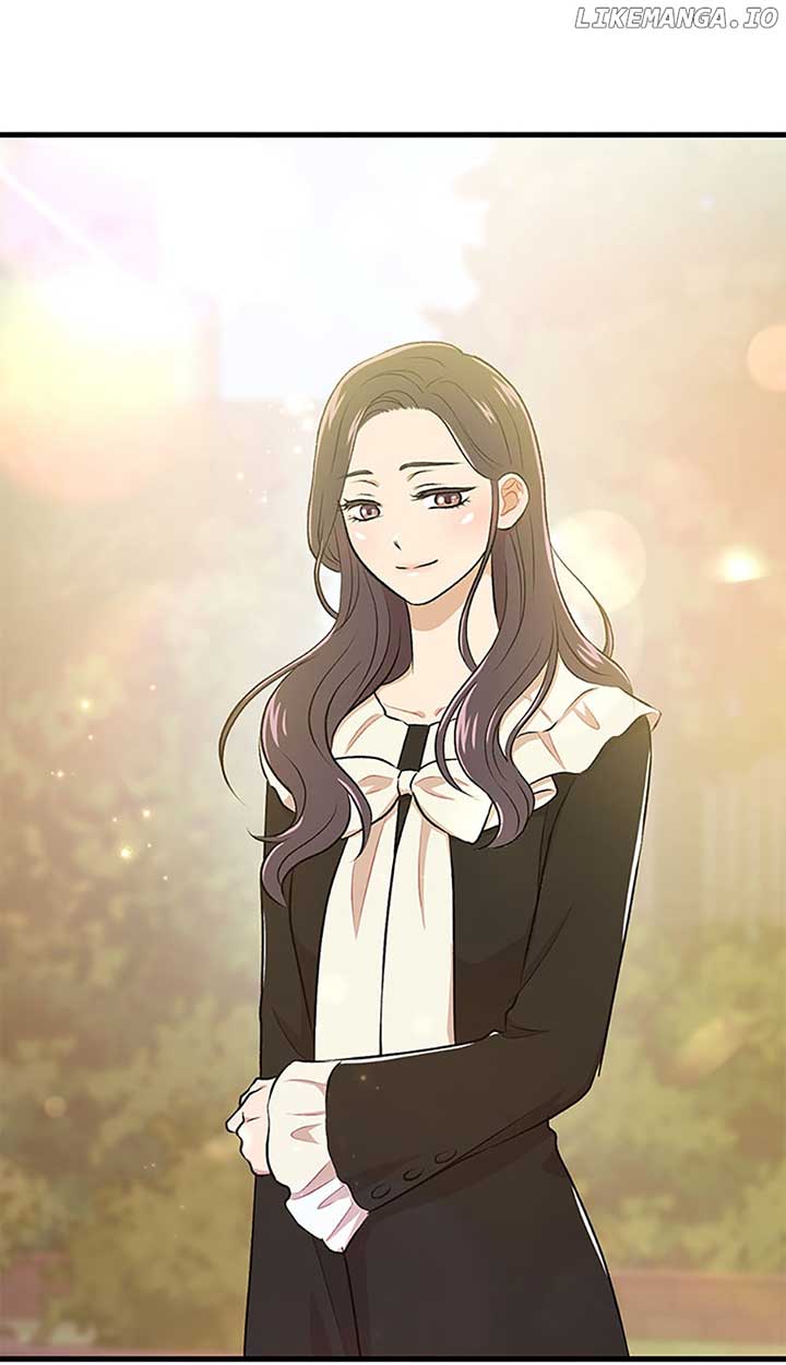 Actor Class Chapter 43 - Page 28