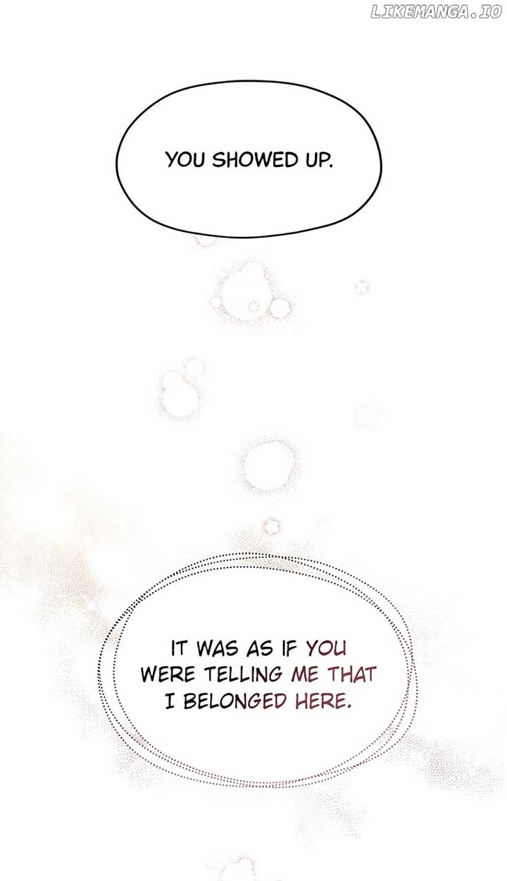 Actor Class Chapter 43 - Page 29