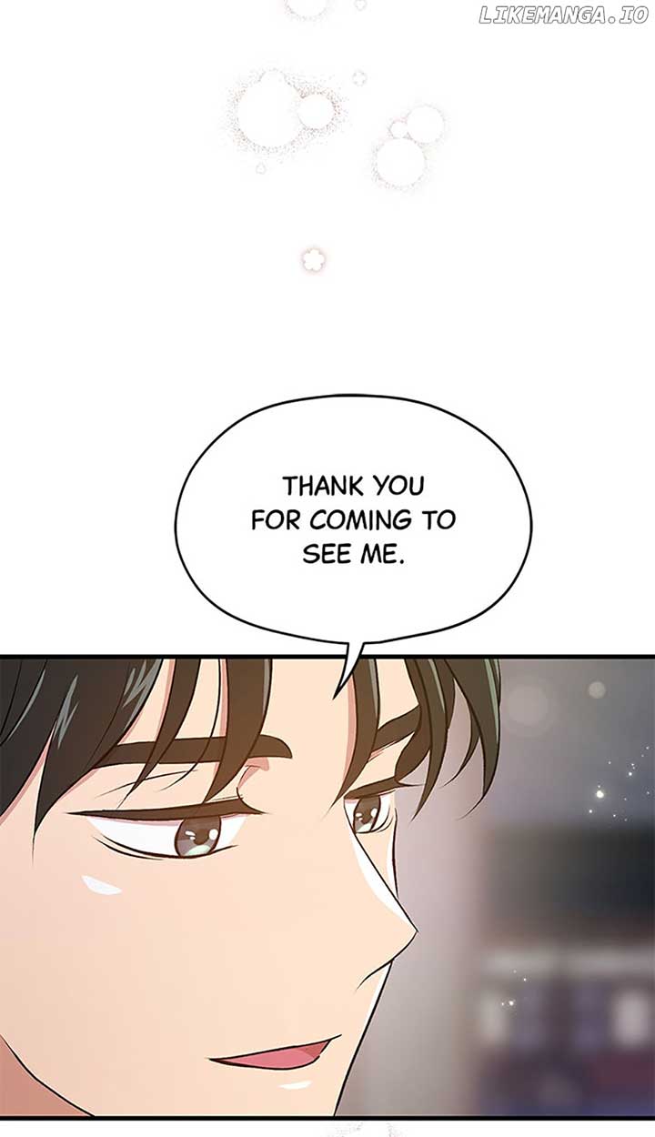 Actor Class Chapter 43 - Page 30