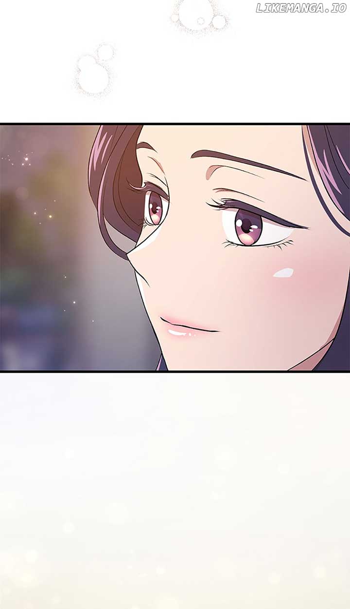 Actor Class Chapter 43 - Page 31