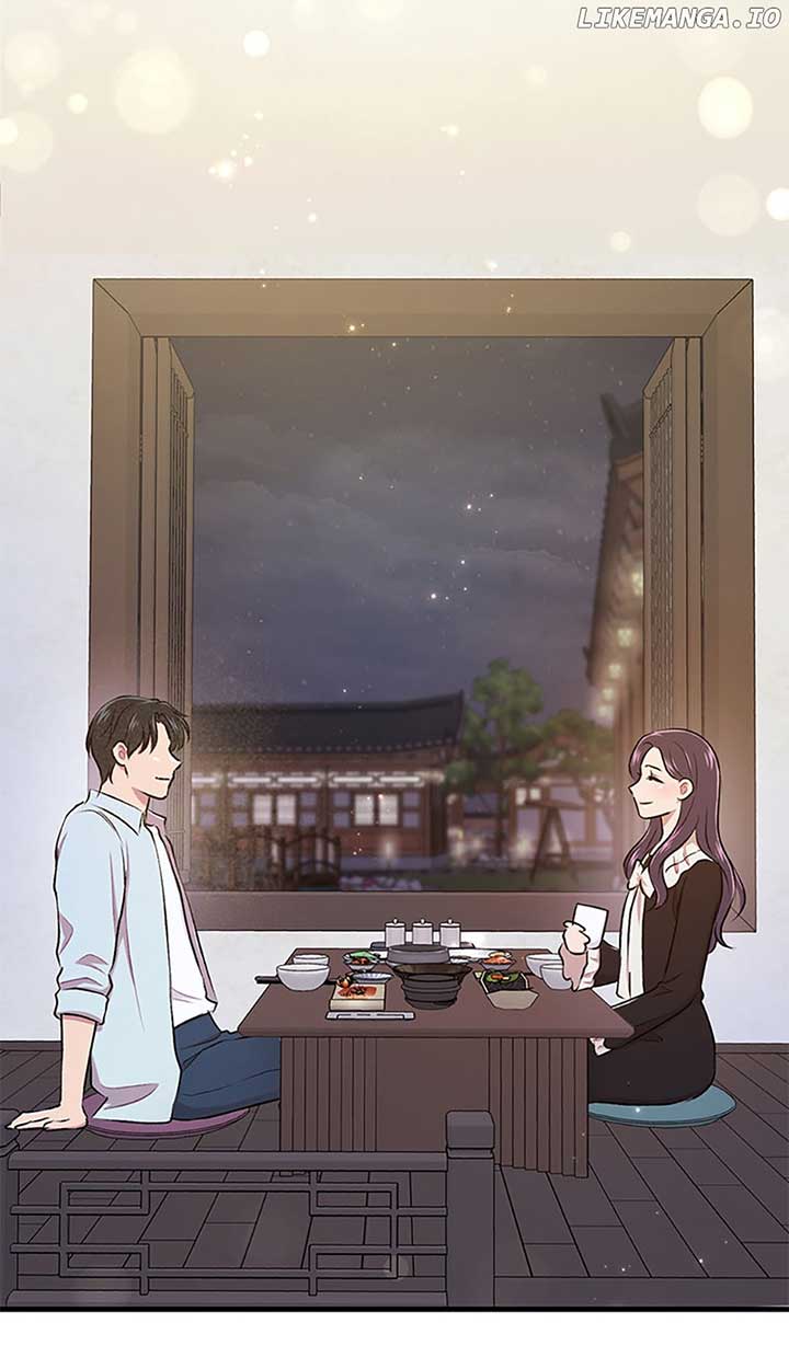 Actor Class Chapter 43 - Page 32