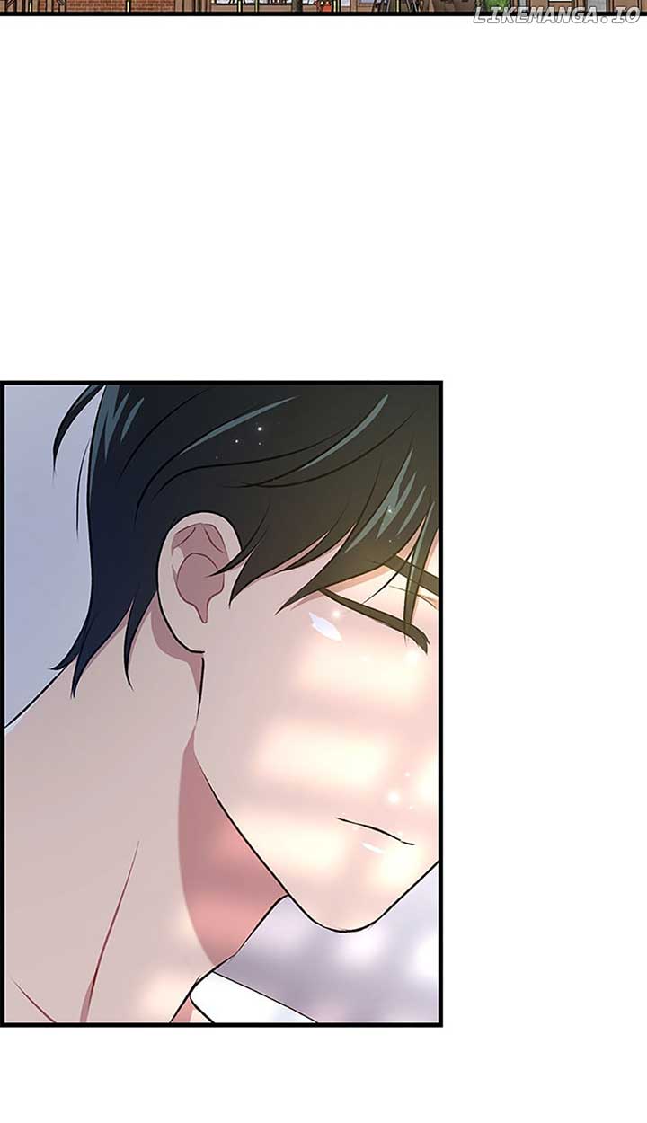 Actor Class Chapter 43 - Page 35