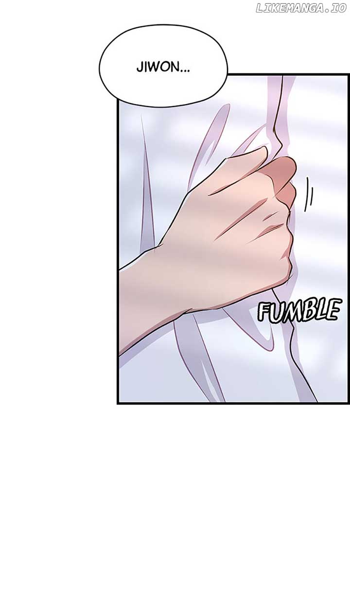 Actor Class Chapter 43 - Page 36