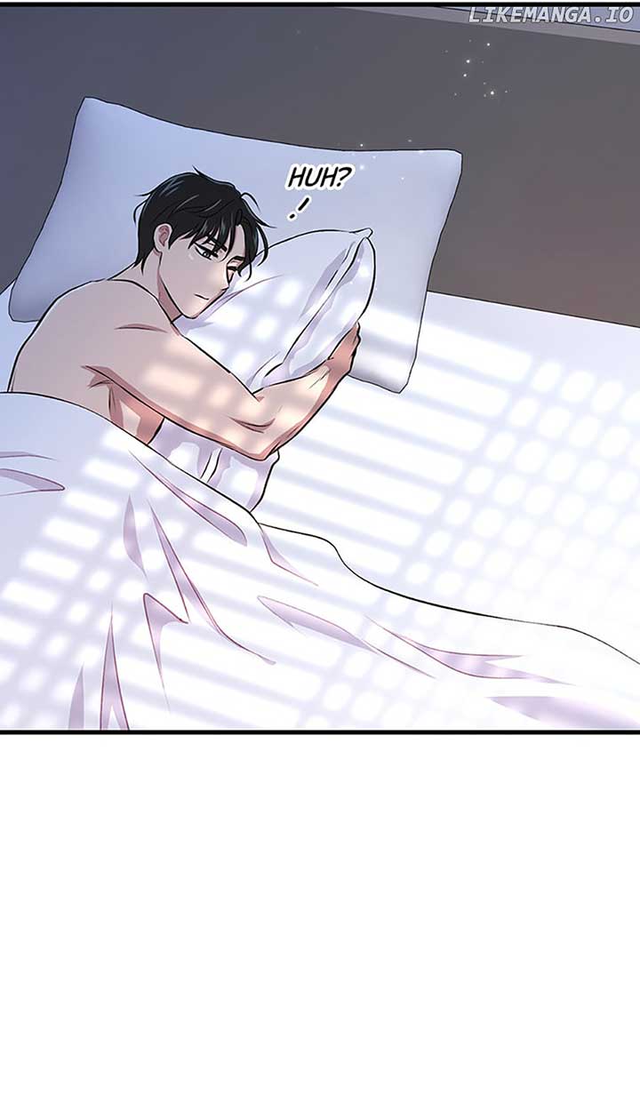 Actor Class Chapter 43 - Page 37