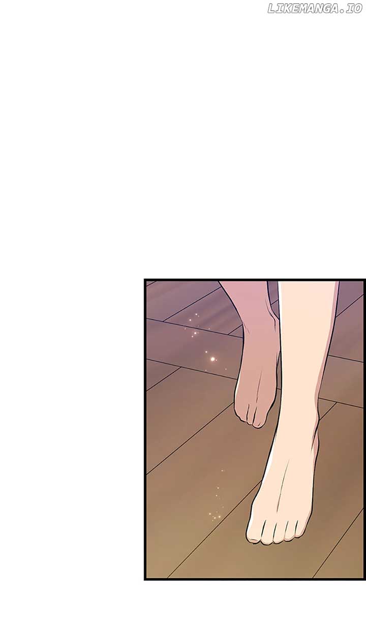 Actor Class Chapter 43 - Page 38