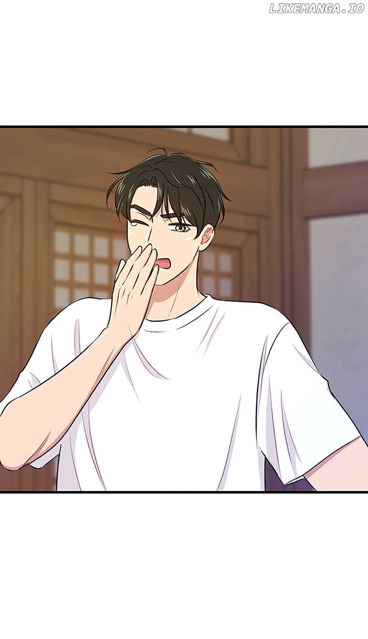 Actor Class Chapter 43 - Page 39