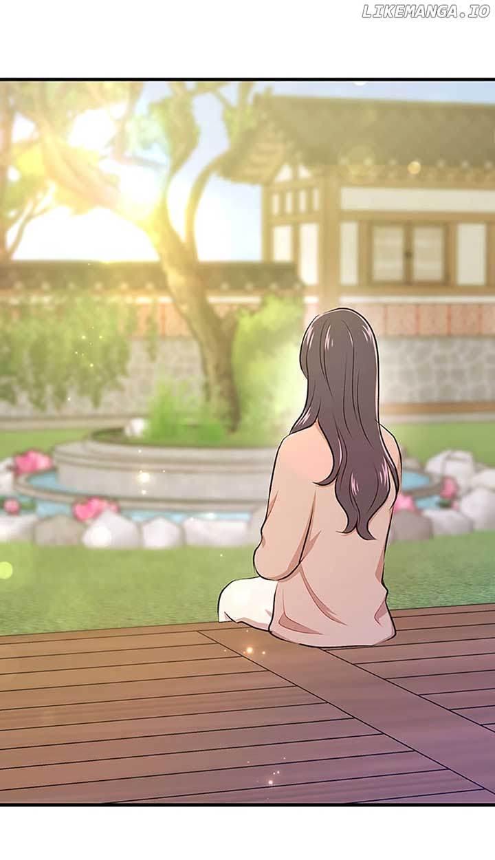 Actor Class Chapter 43 - Page 40