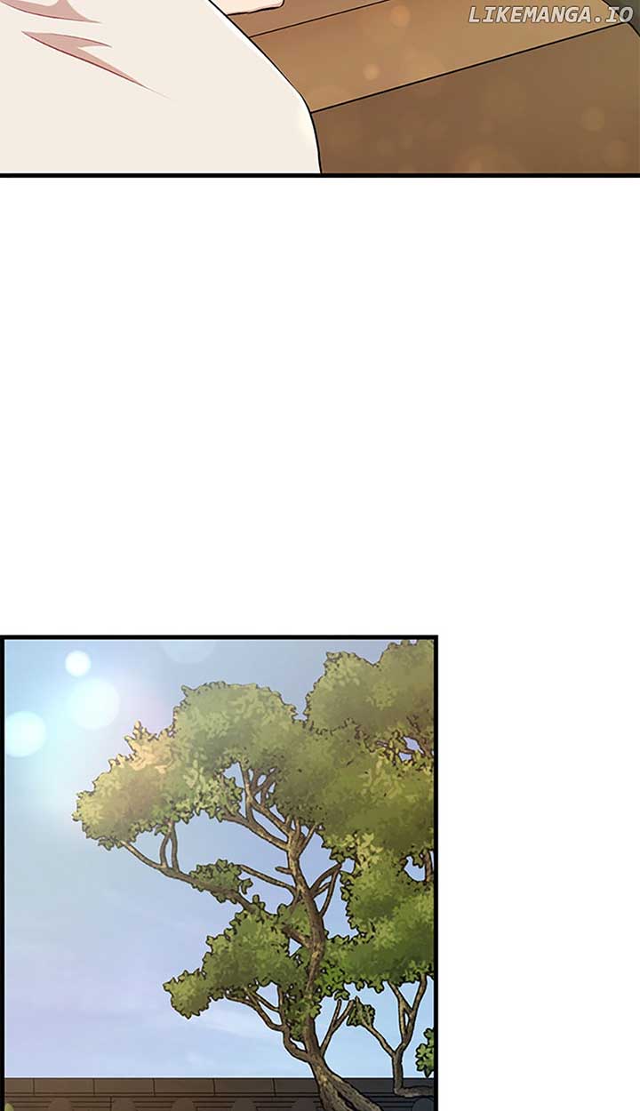 Actor Class Chapter 43 - Page 43