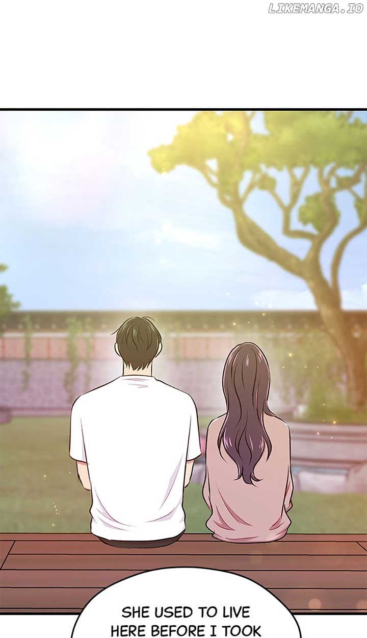 Actor Class Chapter 43 - Page 45