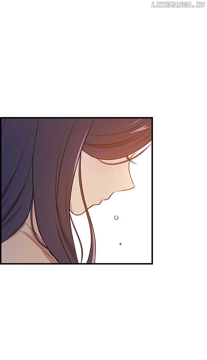 Actor Class Chapter 43 - Page 48