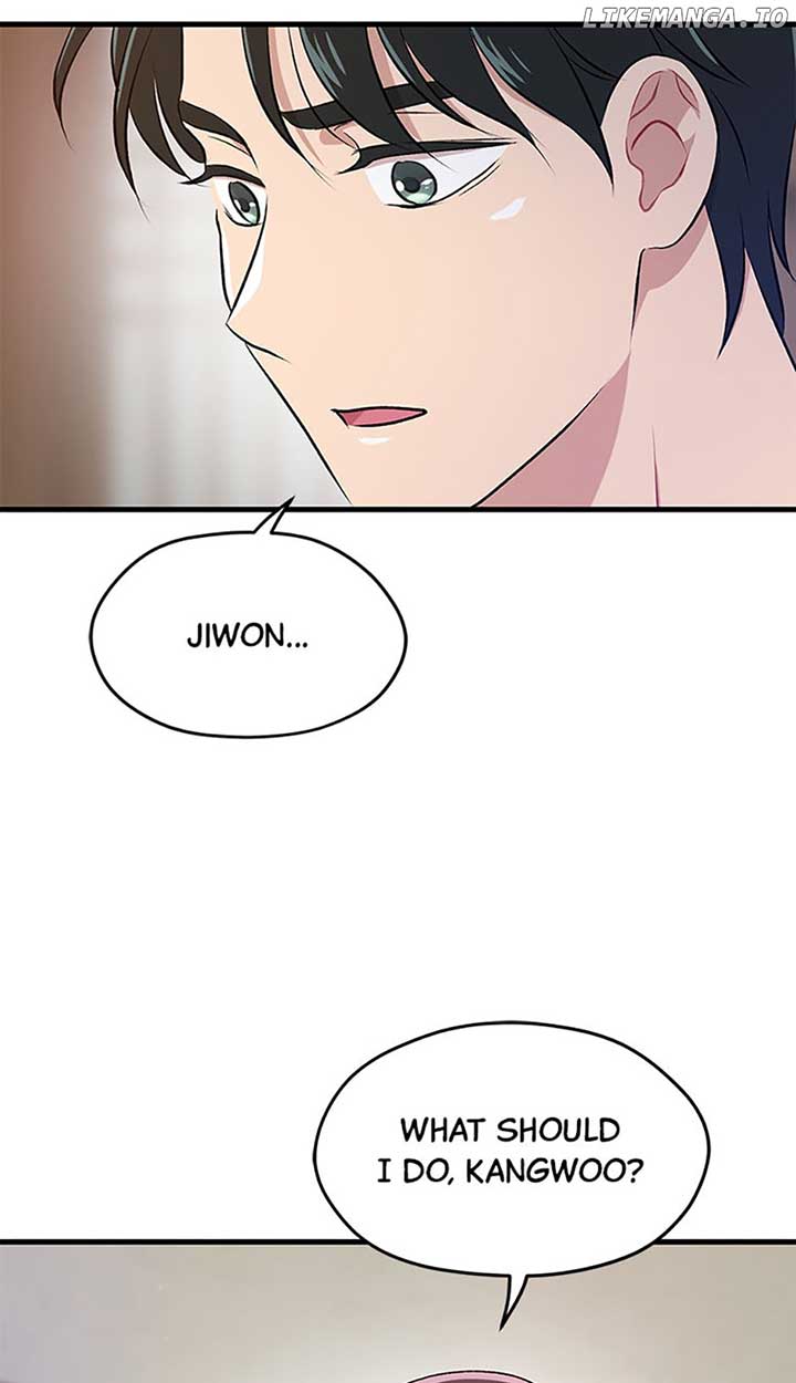 Actor Class Chapter 43 - Page 49