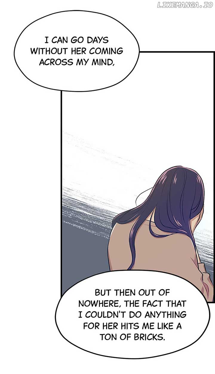 Actor Class Chapter 43 - Page 51