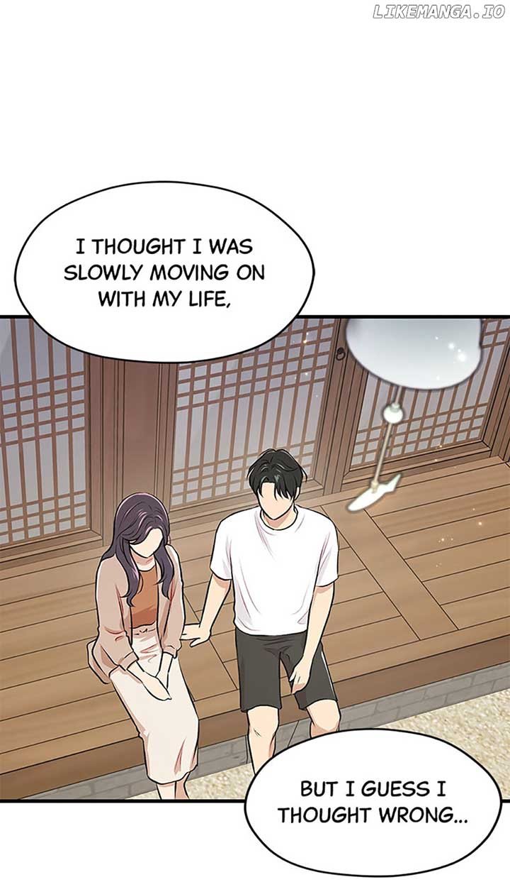 Actor Class Chapter 43 - Page 52