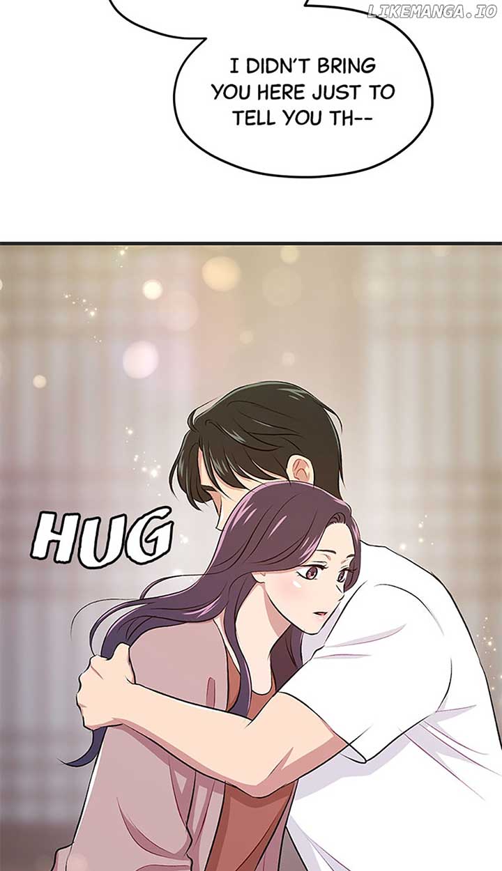 Actor Class Chapter 43 - Page 54