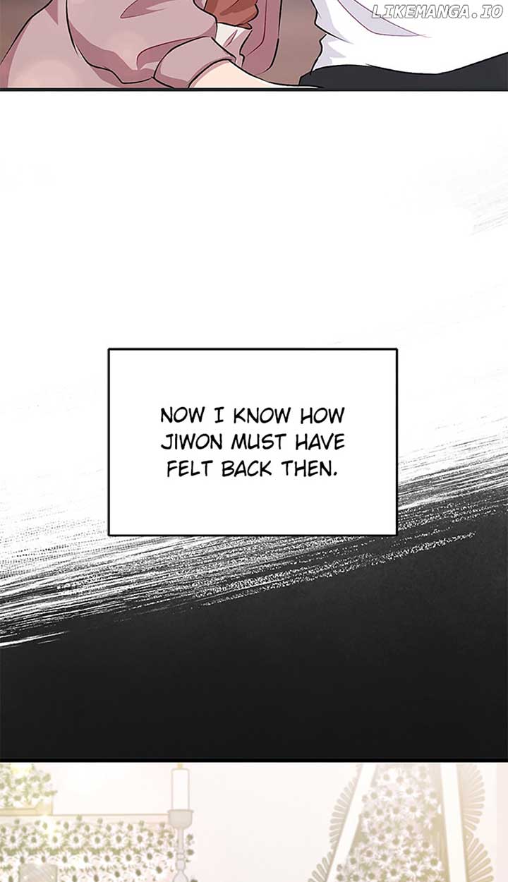 Actor Class Chapter 43 - Page 55