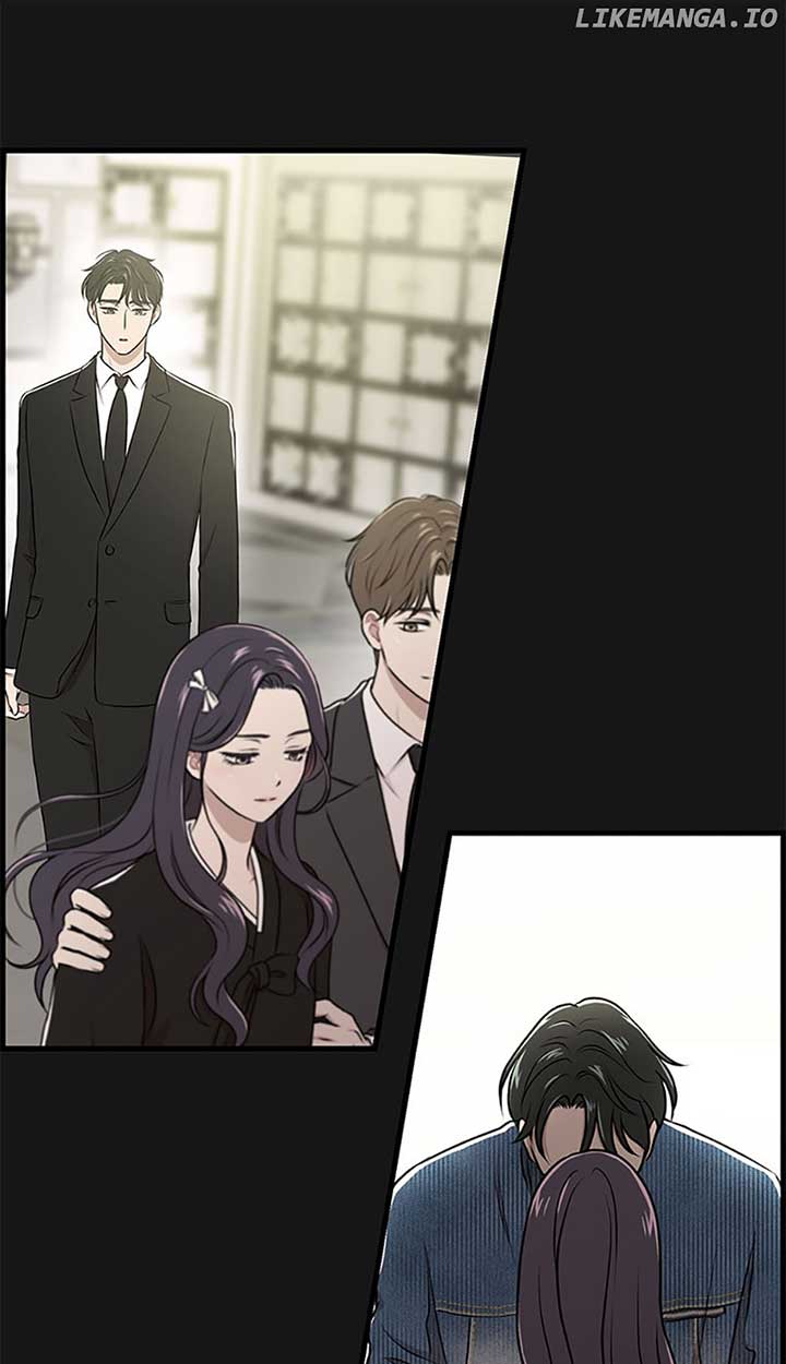 Actor Class Chapter 43 - Page 57