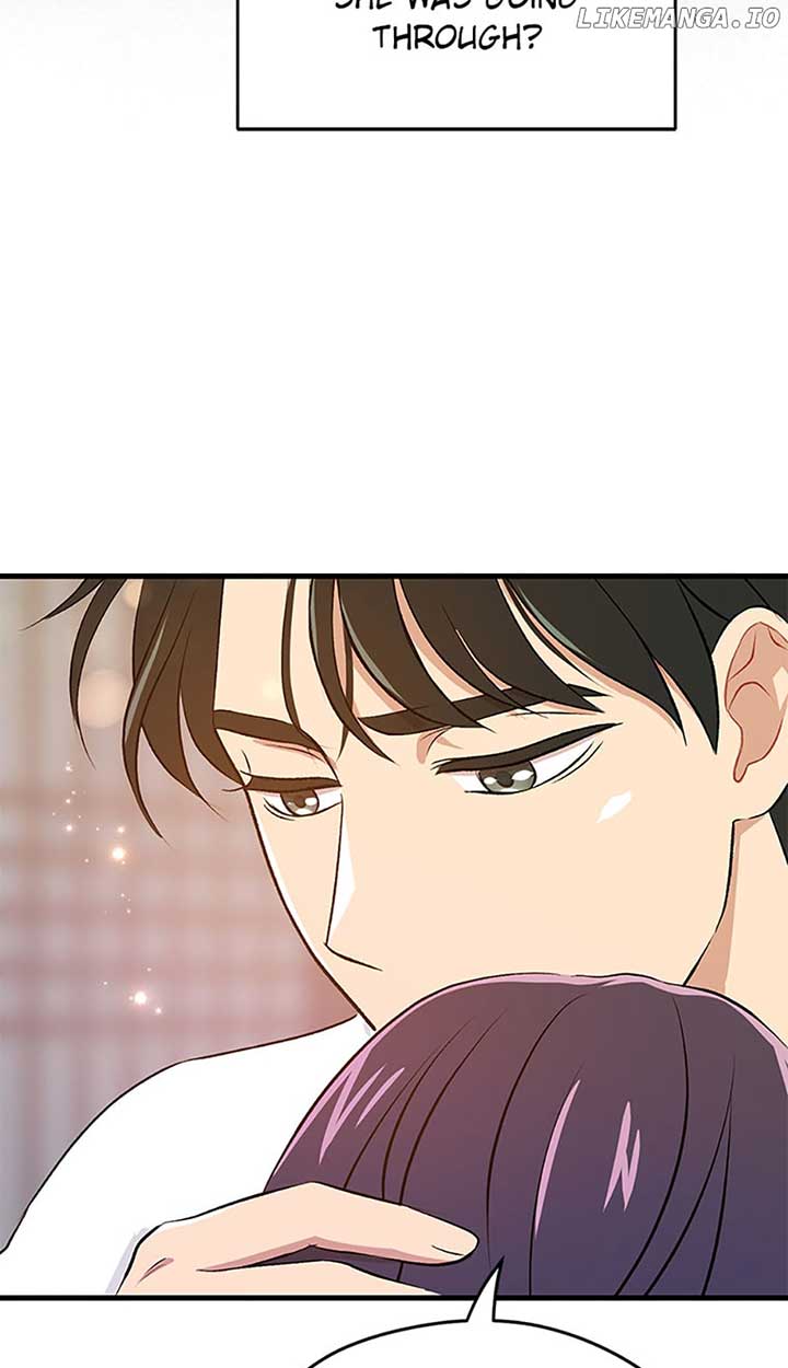 Actor Class Chapter 43 - Page 59