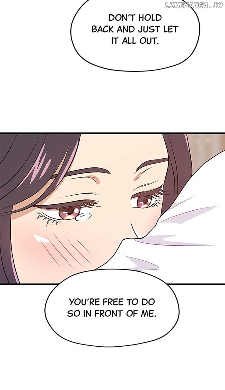 Actor Class Chapter 43 - Page 60