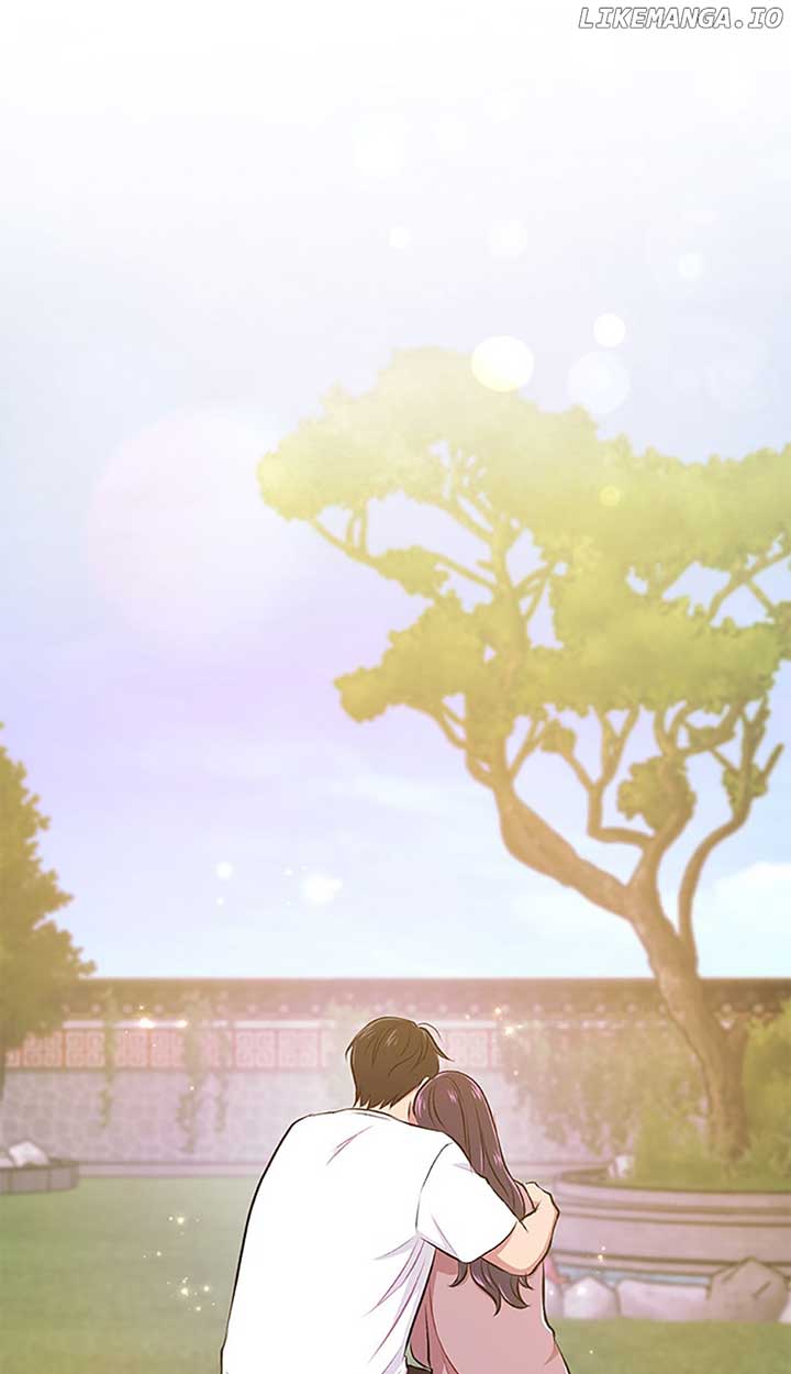 Actor Class Chapter 43 - Page 61