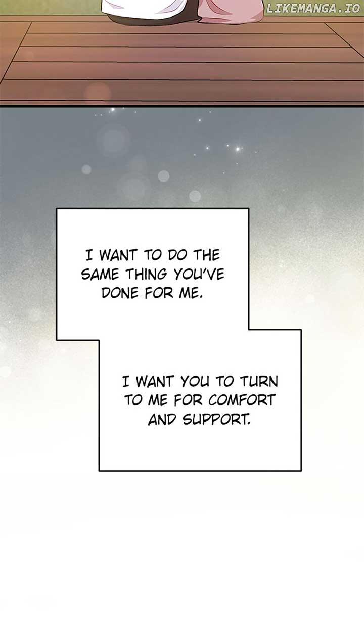 Actor Class Chapter 43 - Page 62