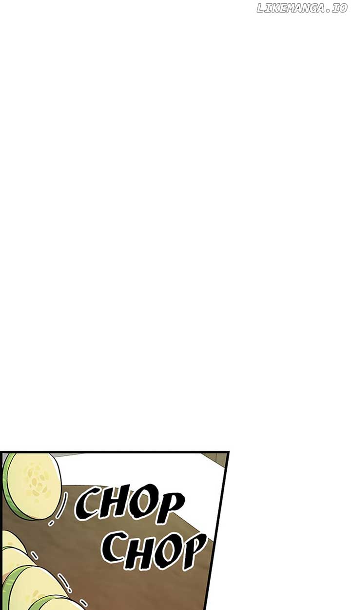 Actor Class Chapter 43 - Page 63