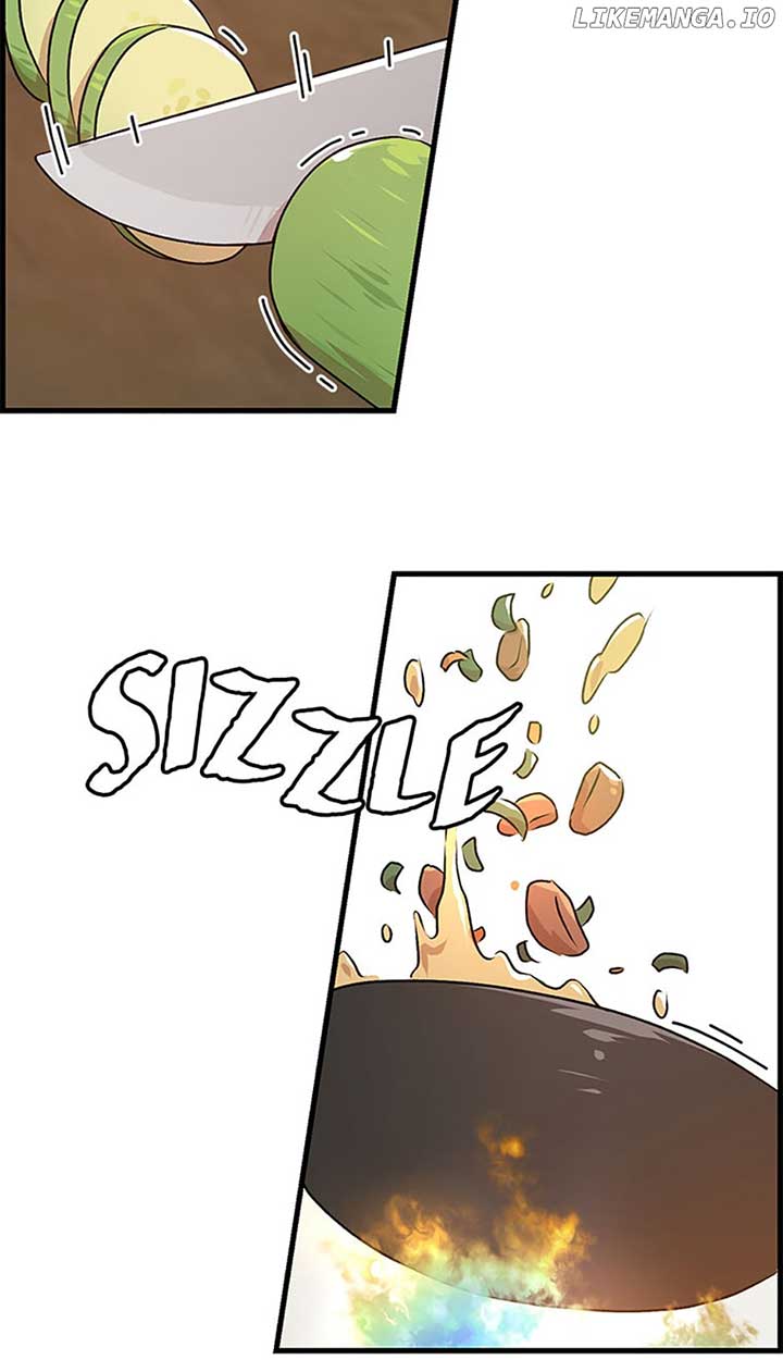 Actor Class Chapter 43 - Page 64