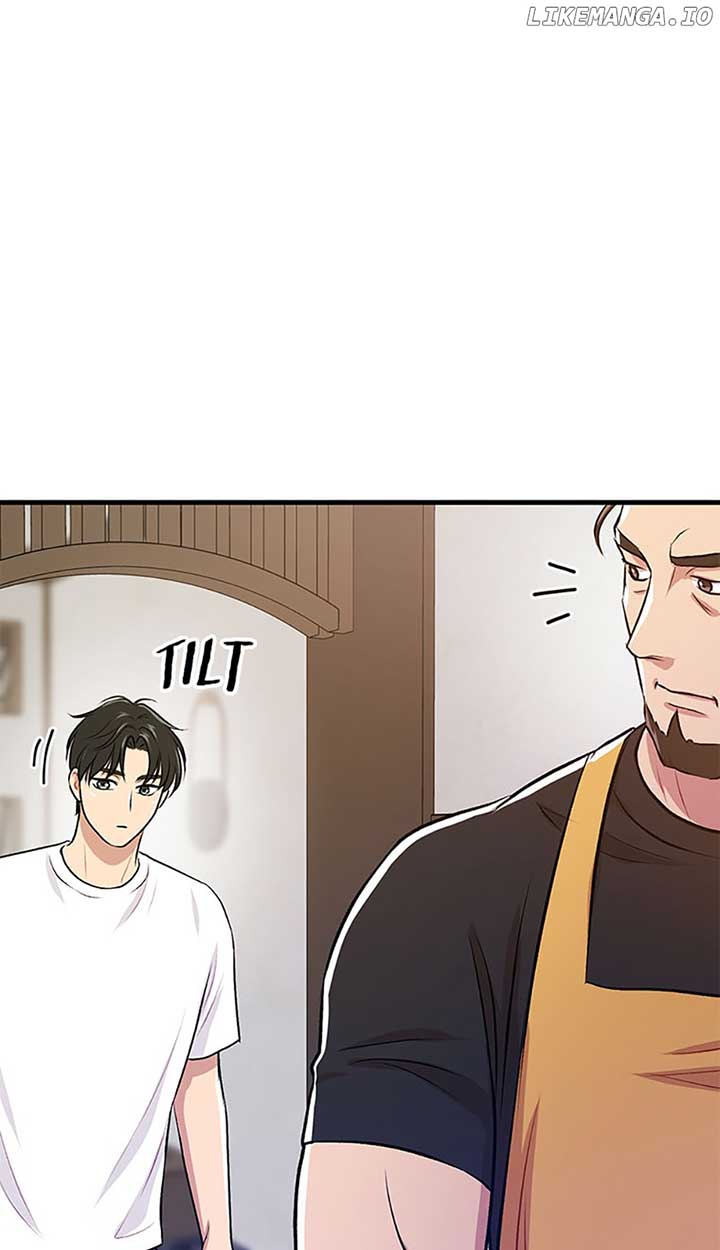 Actor Class Chapter 43 - Page 66