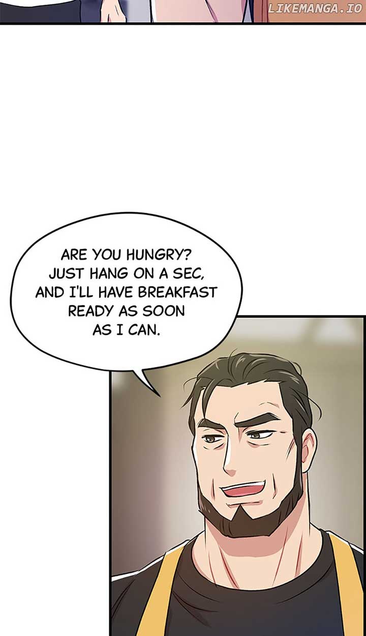 Actor Class Chapter 43 - Page 67