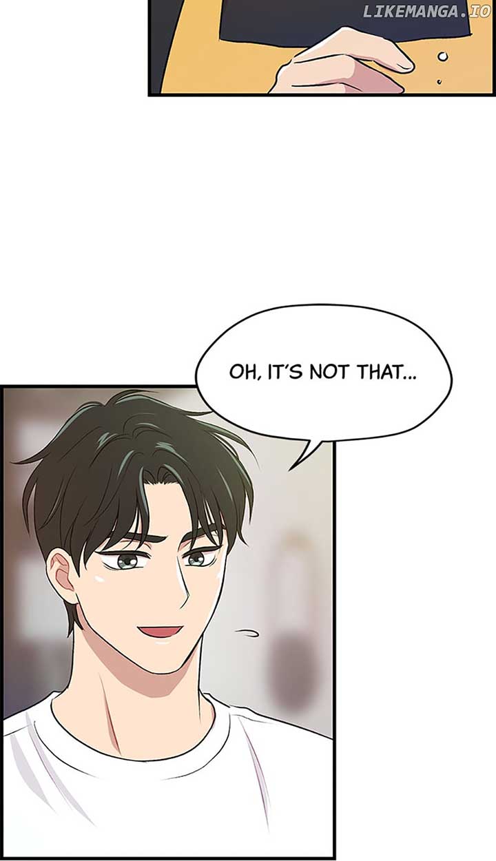 Actor Class Chapter 43 - Page 68