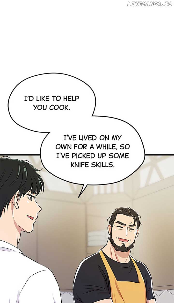 Actor Class Chapter 43 - Page 69