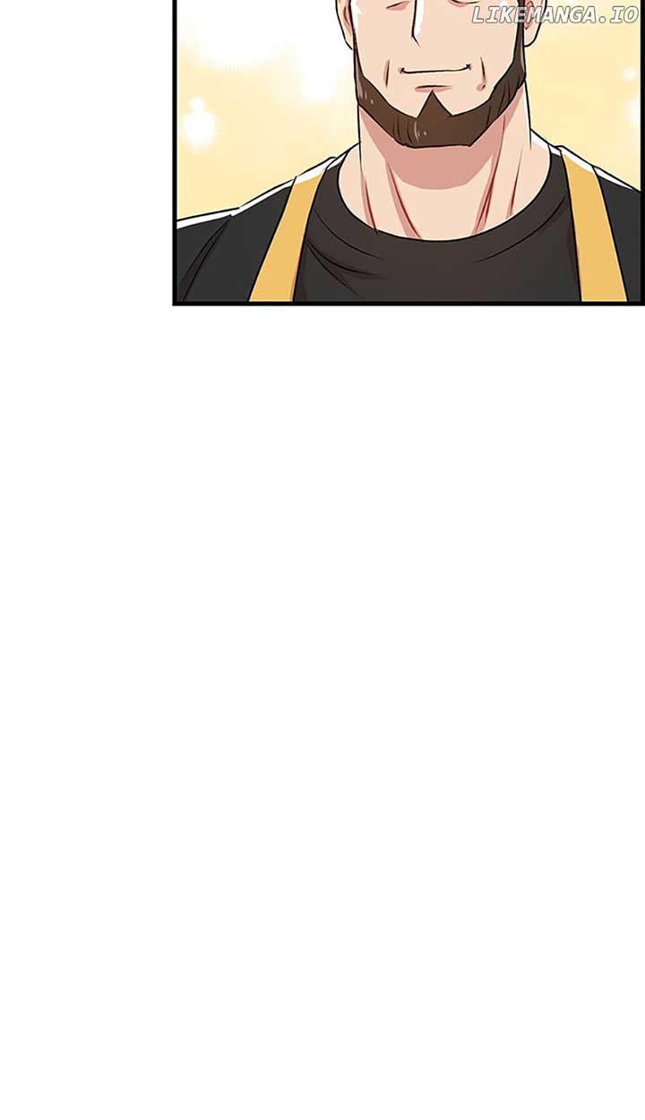 Actor Class Chapter 43 - Page 72