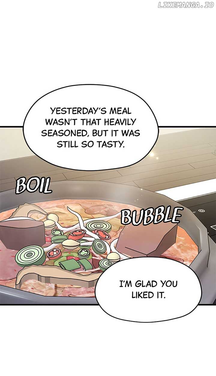 Actor Class Chapter 43 - Page 73