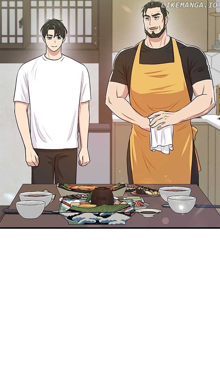 Actor Class Chapter 43 - Page 80