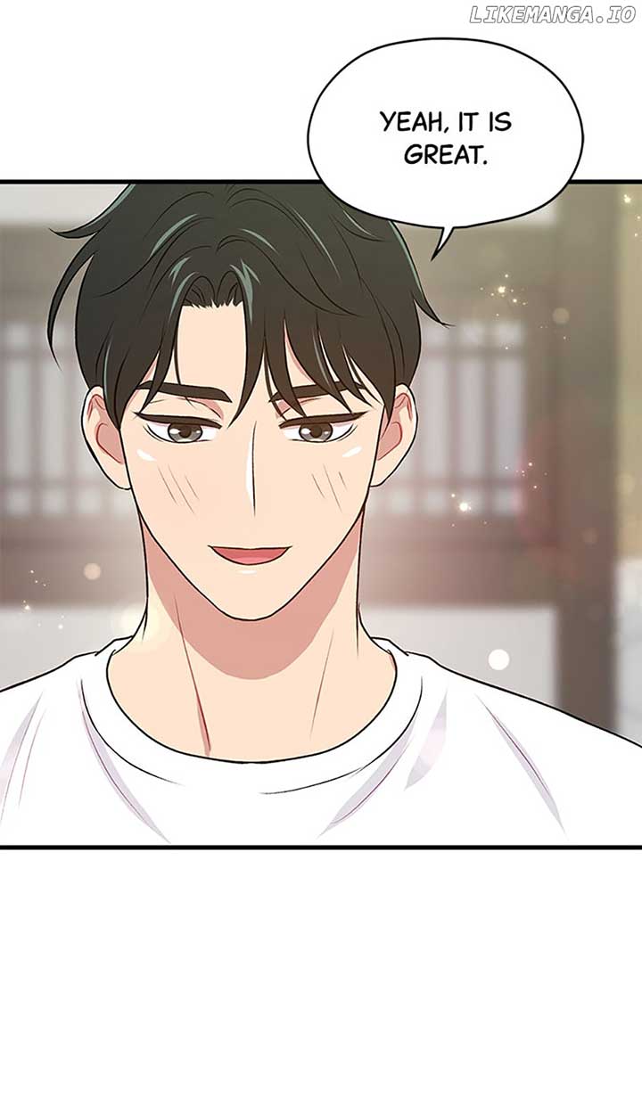 Actor Class Chapter 43 - Page 81