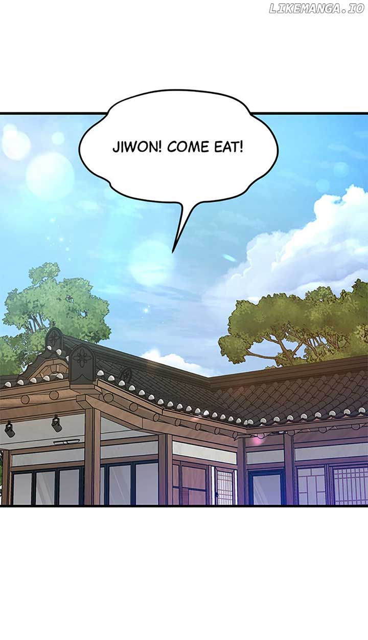 Actor Class Chapter 43 - Page 82