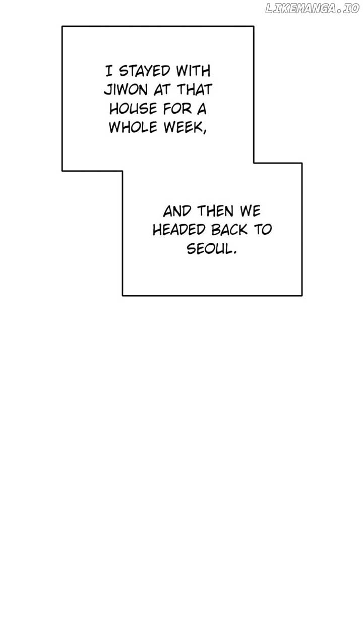 Actor Class Chapter 43 - Page 83