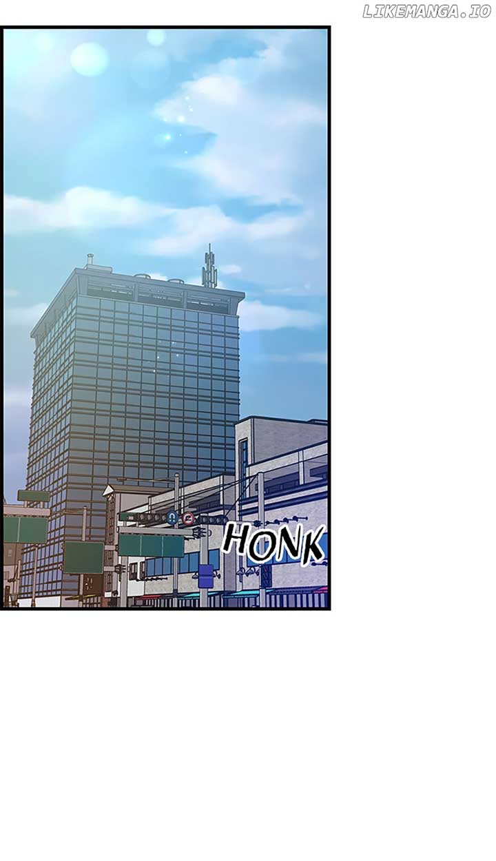 Actor Class Chapter 43 - Page 84