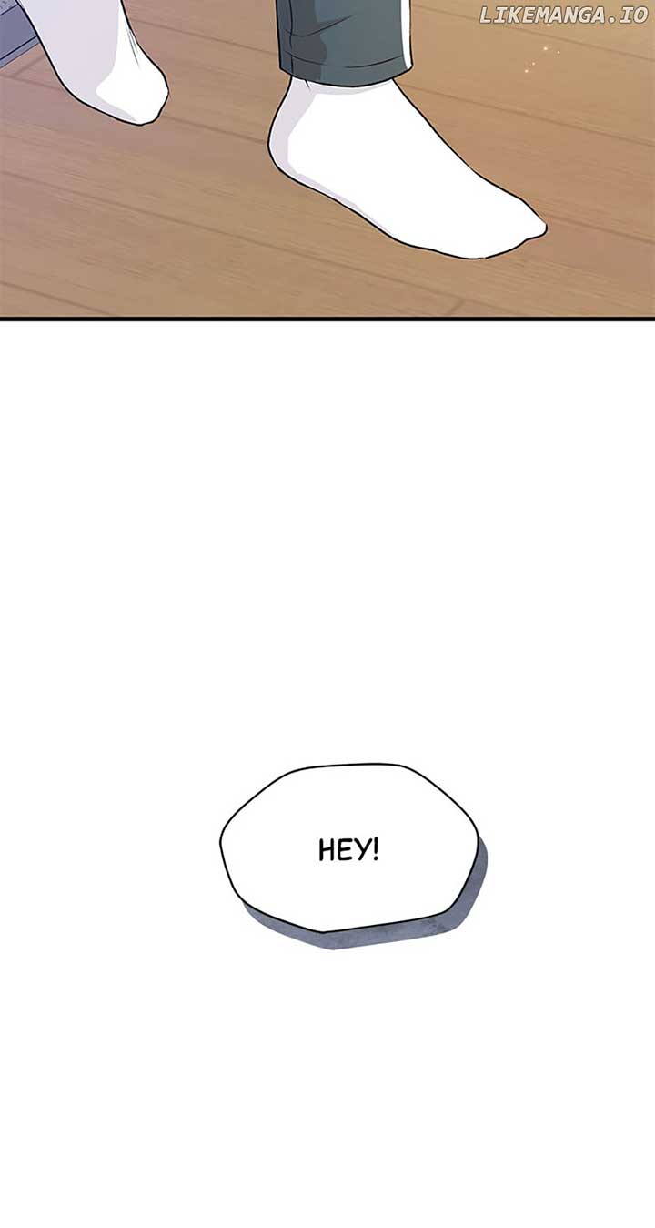 Actor Class Chapter 43 - Page 86