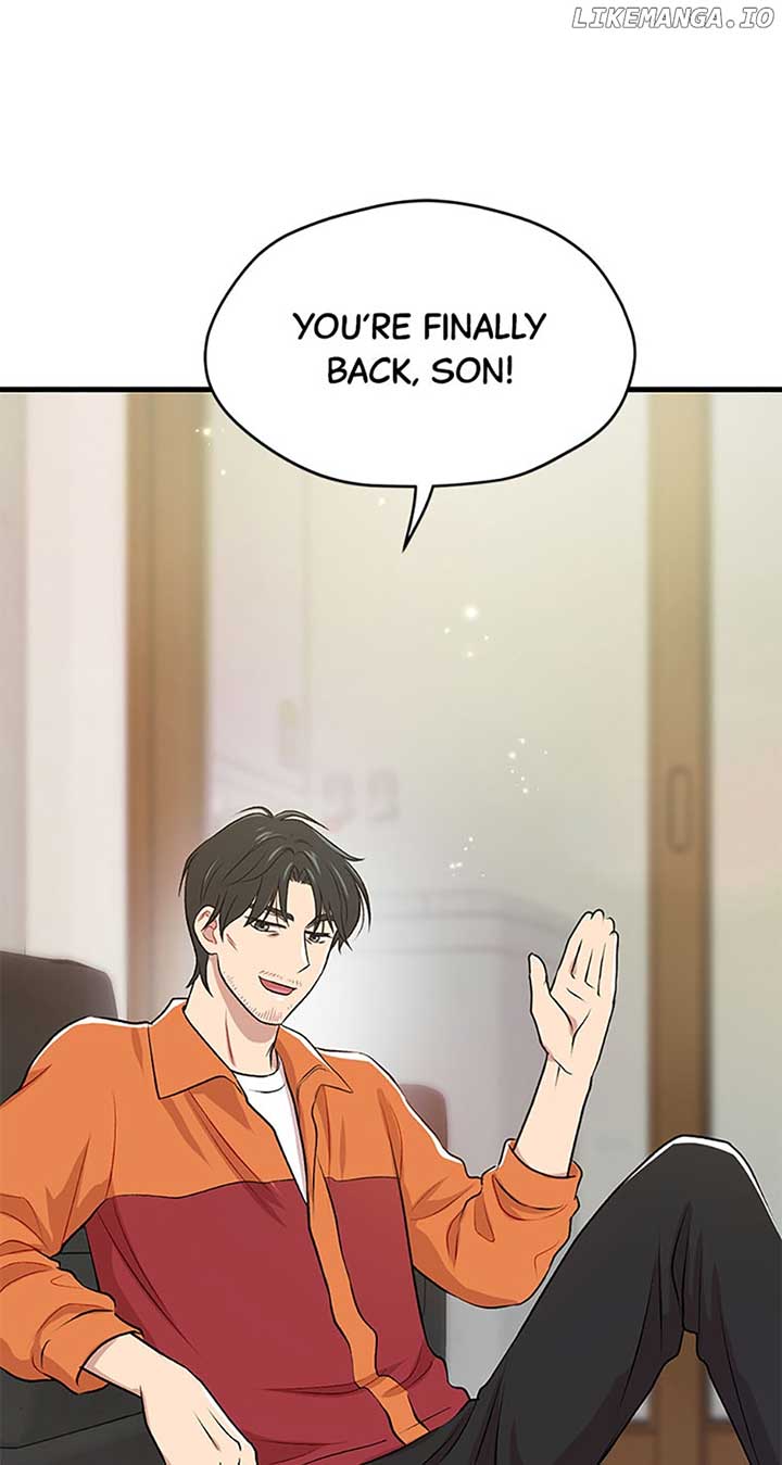 Actor Class Chapter 43 - Page 87