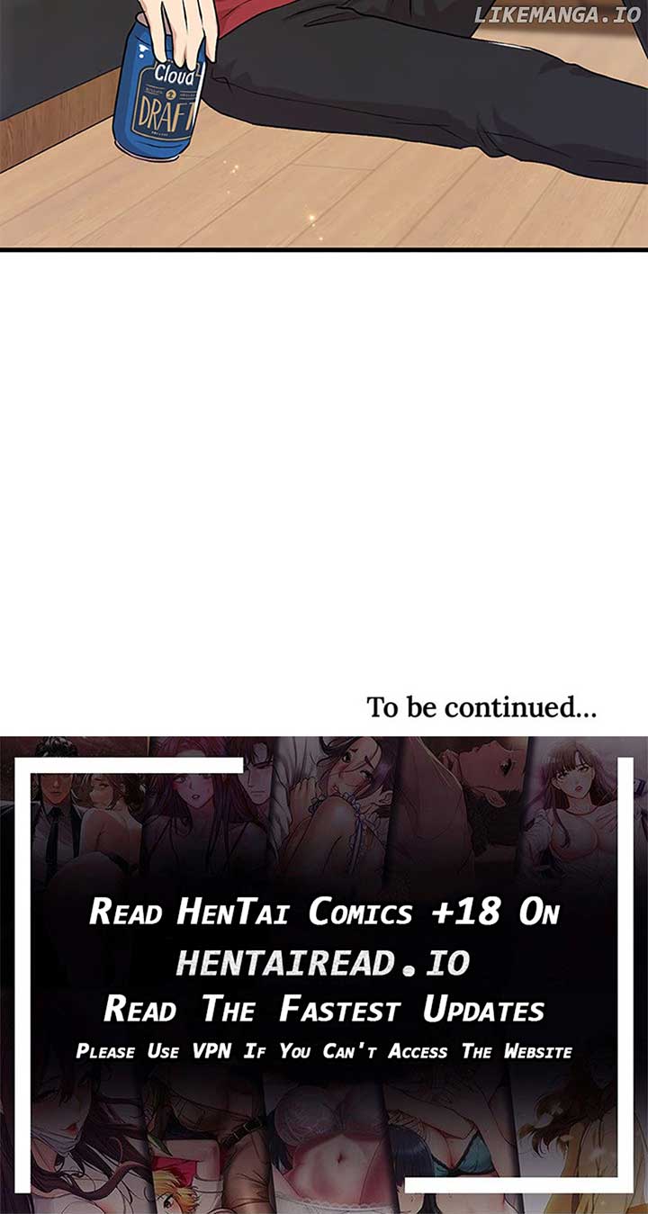 Actor Class Chapter 43 - Page 88