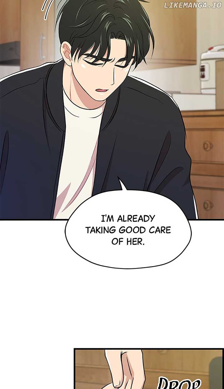 Actor Class Chapter 44 - Page 10