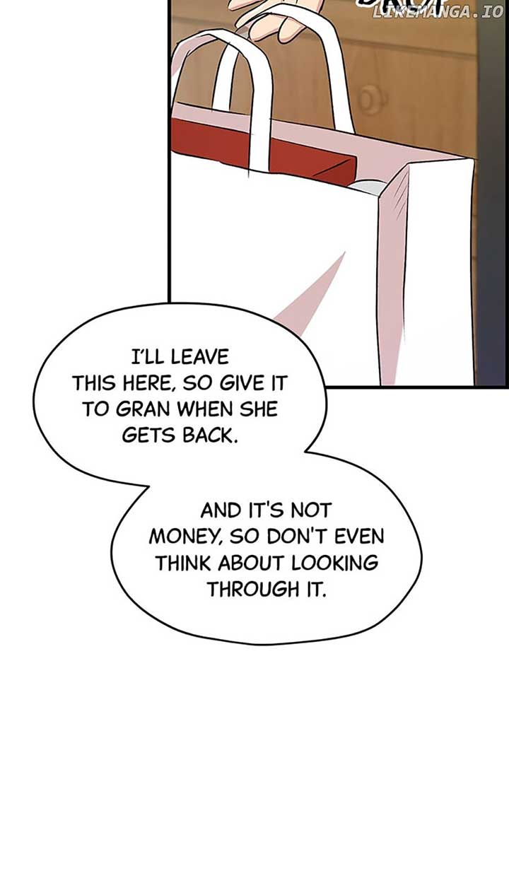 Actor Class Chapter 44 - Page 11