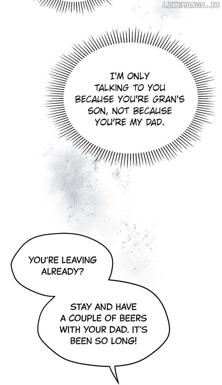 Actor Class Chapter 44 - Page 15