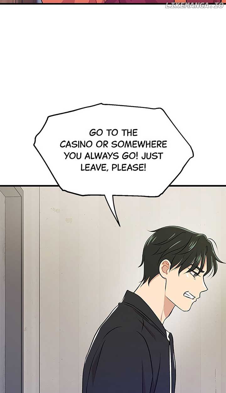 Actor Class Chapter 44 - Page 30