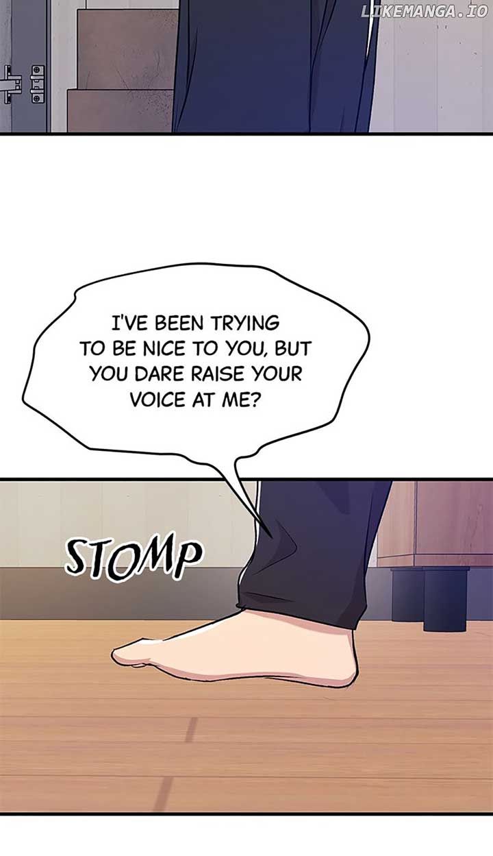 Actor Class Chapter 44 - Page 31